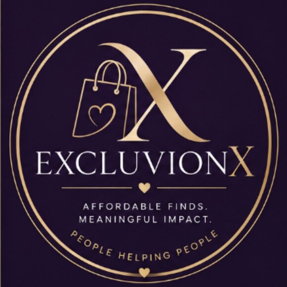 excluvionx
